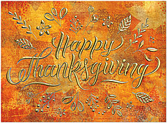 Graphic Fall H2337G-AAA